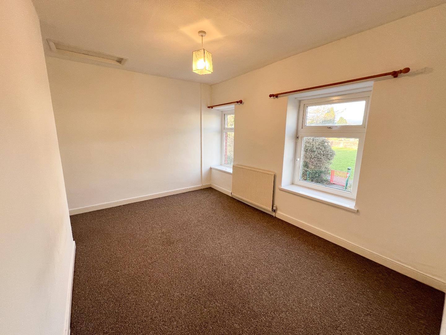 Cemetery Road, Bridgend, CF31 1NA